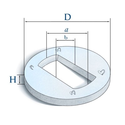     1-7 -  